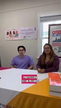 What is an Order of Protection? Why would you need it?