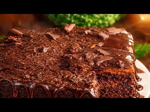 Aaslam alaikum..happy wappy