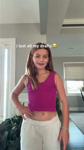 cuz I got a new phone!