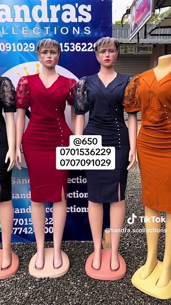 SandrasCollections (@sandra.scollections)’s videos with original sound - Diamond Platnumz