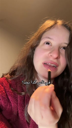 Understanding Classism and Its Impact