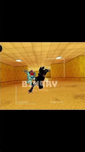 #roblox uhh ahhhhh hh okk