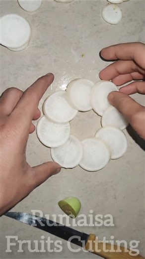 🍓🍉 Satisfying Fruit Cutting | ASMR | Perfect! #fruit #fruitchopping #fruitcutting