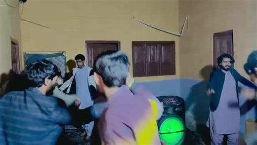 Unfreeze Your TikTok Account with Expert Tips