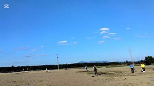 1.3K views · 52 reactions |  | MD Robel | Facebook