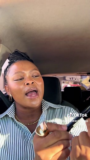 Building Words from Sounds: Grade 3 Workbook Guide