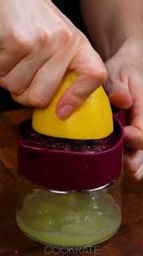 I learned this recipe from a pastry chef! The cake melts in your mouth.