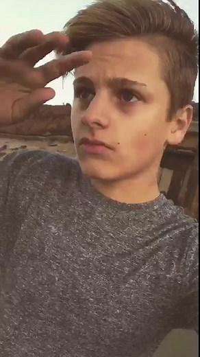 Connect with Me on Snapchat!