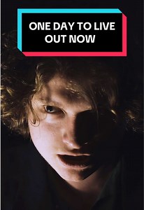One Day To Live: New Music Release & Behind the Scenes