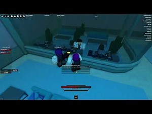 Roblox Ultimate Ghoul Re Guide – Become the Strongest Ghoul