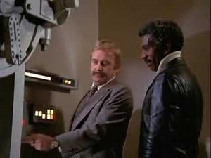 WonderWoman "underwater mission"