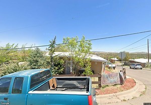617 S Texas St, Silver City, NM 88061 | Homes.com