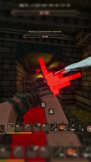 a bit dissapointed #everwind