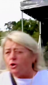 191K views · 4.4K reactions | 'Shpirtin e jepi për Hashim Thaçin, nëse nuk lirohen kemi mr kallë krejt' | TelegramiSot+ | Facebook