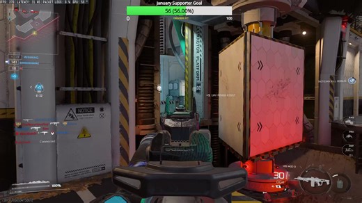 1 Day Till Rank Play | PS5 Giveaway At 10k Followers | Come Chat | Tritton