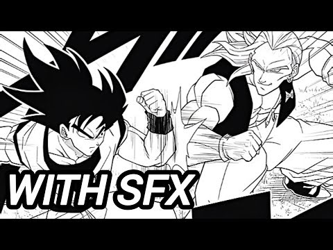 Goku vs Android 13 | Trunks vs Android 17 and 18 | Vegeta vs Android 15