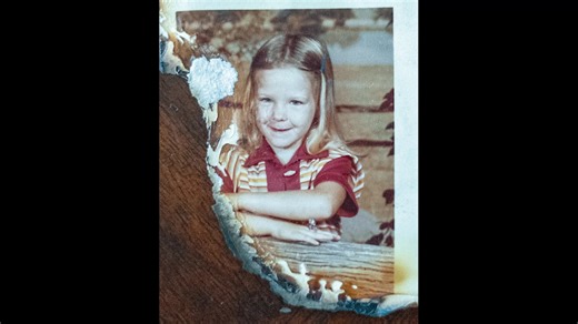 1.3K views · 584 reactions | ANM president Oliver Asher's first book,...