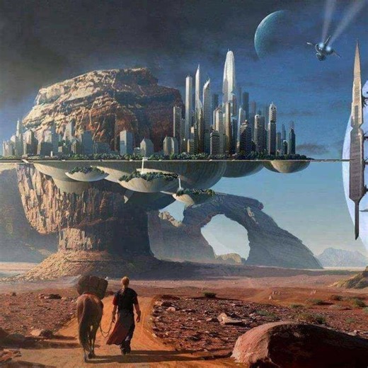 Spiritual Blogs | Learn how events like World Tai Chi Day & World Yoga Day, literally change global consciousness in positive ways | Facebook