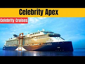 Celebrity Apex Cruise Review: What They Don't Tell You About $2000+ Per Night Luxury 2026