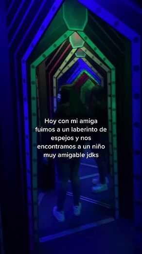 Cuentas recomendadas