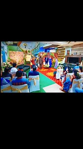 Maa tv serial fans on Reels