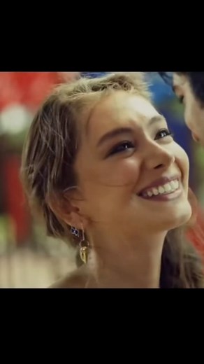 Kara Sevda Greek on Instagram: "18 bölüm❤️#karasevda #karasevdafan #karasevdafan2024 #karasevdaforever #karasevdathebest #karasevdanihankemal #karasevdaofficial #karasevdadizi #nihkem #nihkemforever #nihkemthebest #kemnihforever #kemnihthebest #kemnih #nesburforever #nesburthebest #nesbur #burnes #burnesfamily #neslihanatagul #neslihanatagulfan #burakozcivitfan #burakozcivit @neslihanatagul"