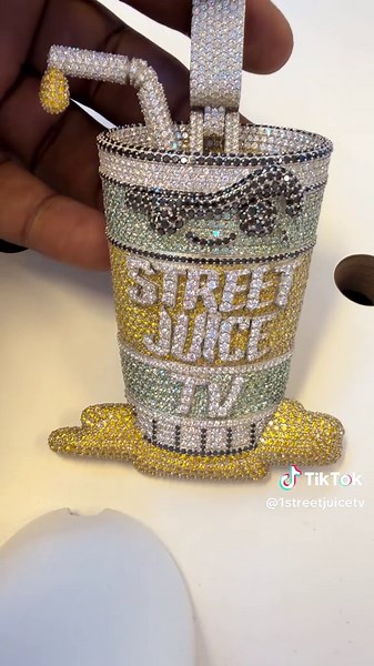 Ice water | Icewater