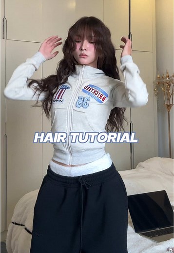 Hippie Hairstyle Tutorial: Create Stunning Waves