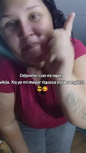 Descubre mi riqueza en el nuevo año