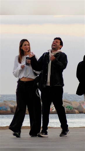 Grandpa's Funniest Pranks EVER! #shorts #prank #funny #compilation