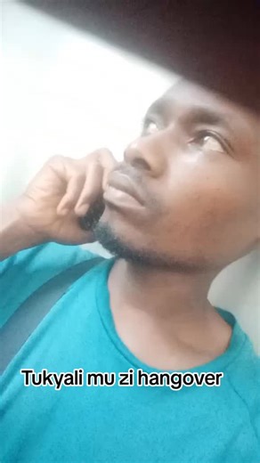 Bud Burdizzo (@bud.burdizzo_powermusic)’s videos with original sound - Ibrah December 🇺🇸