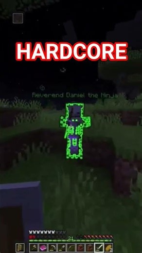 MAI AVEA DOAR DOUA VIETI DAR EU IN SCHIMB AM PIERDUT TOT #minecraft #minecraftromania #daniel