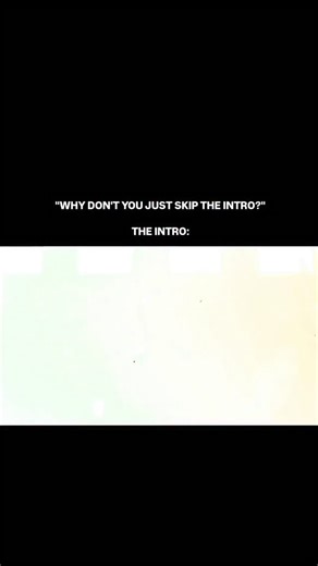 WOCO on Instagram: "SCAM 1992: THE HARSHAD MEHTA STORY IS AN INDIAN WEB SERIES RELEASED IN 2020 ON SONYLIV. IT IS BASED ON THE 1992 INDIAN STOCK MARKET SCAM AND ADAPTED FROM THE BOOK THE SCAM. THE SERIES FOLLOWS HARSHAD MEHTA, A STOCKBROKER WHO RISES FROM A MIDDLE-CLASS BACKGROUND TO BECOME A POWERFUL MARKET FIGURE BY EXPLOITING BANKING LOOPHOLES. IT ALSO FOCUSES ON JOURNALIST SUCHETA DALAL, WHO INVESTIGATES AND EXPOSES THE MASSIVE FINANCIAL FRAUD BEHIND HIS SUCCESS. THE SHOW IS PRAISED FOR PRAT