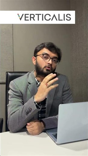 𝗦𝘁𝗼𝗽 𝗠𝗮𝗻𝘂𝗮𝗹 𝗗𝗮𝘁𝗮 𝗘𝗻𝘁𝗿𝘆: 𝗭𝗼𝗵𝗼 𝘁𝗼 𝗧𝗮𝗹𝗹𝘆 𝗥𝗲𝗮𝗹-𝗧𝗶𝗺𝗲 𝗜𝗻𝘁𝗲𝗴𝗿𝗮𝘁𝗶𝗼𝗻 𝗳𝗼𝗿 𝗦𝗠𝗘𝘀 🔄