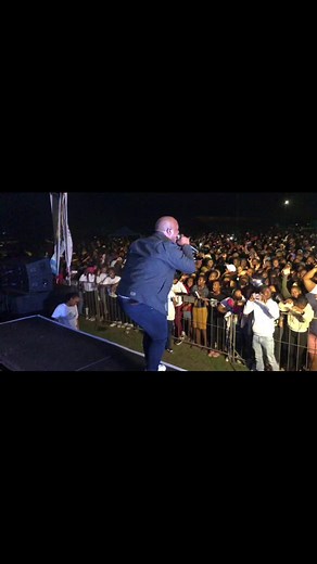 Jumbo Jambolwando 2000 Maskandi Remix