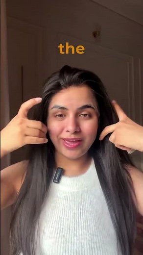 Natural Looking Silk Base Wig | 100% Human Hair Wig for Women