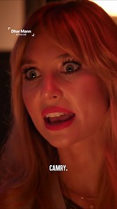 Bride Cheats on Bachelorette Weekend | Dhar Mann