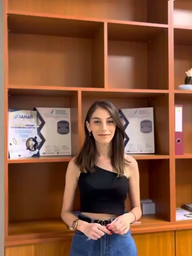 🔥Έκανες την αίτησή σου για το Voucher της ΔΥΠΑ με επίδομα 750€ ? 🔹Στείλε τώρα τον ΚΑΥΑΣ και την αίτησή σου σε ένα από τα παρακάτω emails ή συμπλήρωσε την παρά πάνω φόρμα! info.athens@ianap.gr info.thess@ianap.gr info.volos@ianap.gr - - - - #dypa #epidomata #ekpaideusi #kek #vouchers #ianap #epidoma #επιδομα #επιδοματαgr #ekpaideush #oaedgr#anergia #volos #thessaloniki #athina #katartish #fyi #fyp #DYPA #δυπα #οαεδ #ellada #απασχοληση #απασχόληση #fyippp #voucherergazomenwn #ergazomenoi #εργασί
