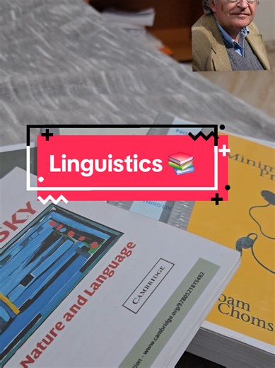 Noam Chomsky, often called the father of modern linguistics, completely transformed the way we think about language. From his groundbreaking book Syntactic Structures to The Minimalist Program, Chomsky introduced new theories of syntax and grammar that challenged decades of traditional ideas. His work isn’t just for scholars — it laid the foundation for how we study language, the mind, and communication itself. Linguistics can feel intimidating and humbling, but understanding Chomsky’s contribut