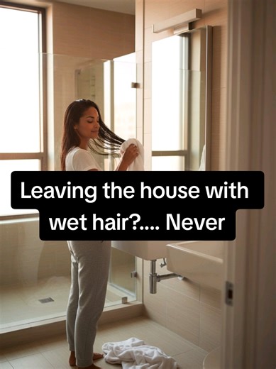 Why Dominican Mothers Won't Let You Leave the House with Wet Hair, Even in 95-Degree Heat Hispaniola Hispaniola history Hispaniola Haiti DR Haitian Dominican history Haiti and Dominican Republic history Haiti vs Dominican Republic Haiti vs Dominican Republic history Dominican Republic Haiti Dominican Republic Haiti border border between Haiti and Dominican Republic Dominican wet hair superstition Dominican mother rules #Hispaniola #DominicanRepublic #Mothers #WetHair #IYKYK