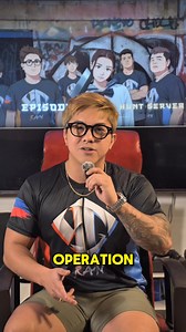 1 MILLION PRIZE POOL PANO IMAMANAGE? BETA TEST BUKAS CHECK NYO POST NI BUUNJA | YG Ran Online