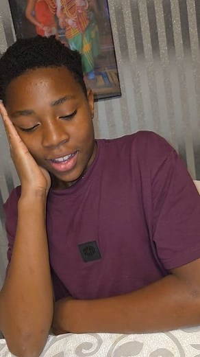 Ashley is character 😃😀 he asked his dad if he should send him his address 🤣 | The Hundt Family