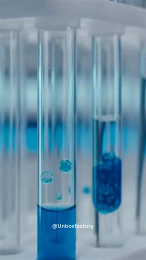 In 2026, U.S. Pharmaceutical Companies Will Manufacture Drugs in Microgravity By 2026, U.S. pharmaceutical companies are set to begin manufacturing certain drugs in microgravity, taking advantage of the unique conditions found in low-Earth orbit. In microgravity, crystals and biological structures form more uniformly, without interference from gravity-driven sedimentation or convection. This allows scientists to create purer, more precise drug compounds, especially for complex medicines such as 