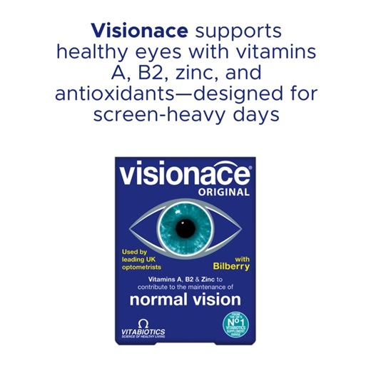 53K views · 79 reactions | Looking for nutritional care for your...