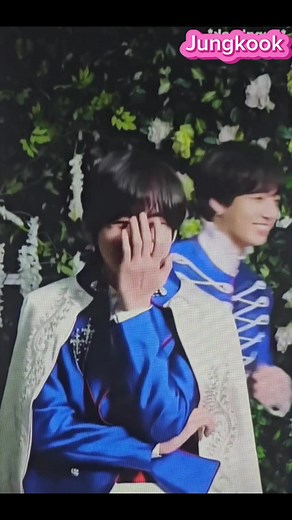 Taekook Everyday Kisses: Hyungs' Reactions | BTS Jungkook | ARMY