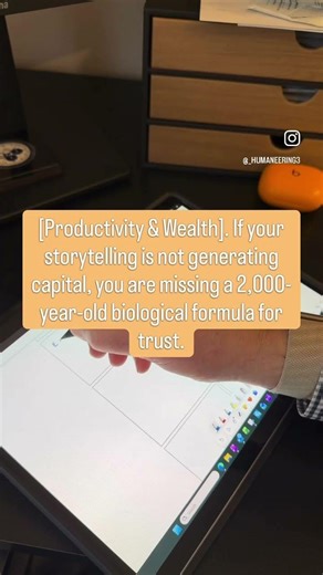🛑How to Win Any Negotiation (Ethos, Pathos, Logos Explained) | Productivity & Wealth👇