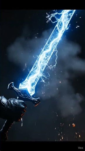 AI ASMR Nature 🌊🍃 Ultra Satisfying Water, Leaves & Ice Sounds for Relaxation|#sehar #shorts #viral .