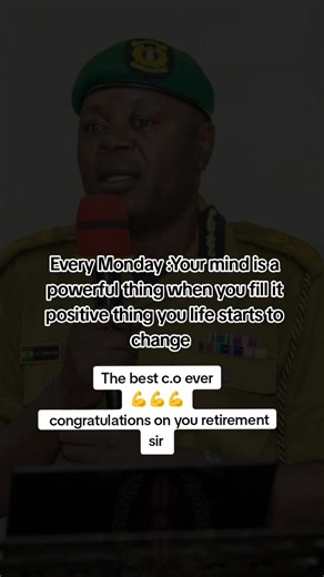 Positive Mindset Monday: How Positive Thoughts Change Your Life