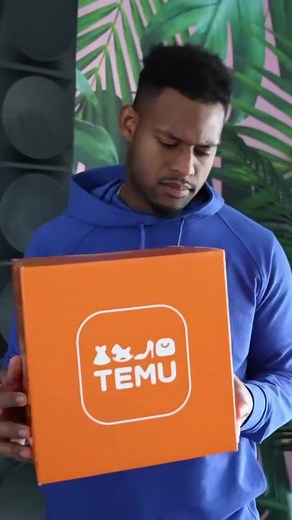 Shop, Save, and Win with shoptemu's Big Game Ad Celebration!