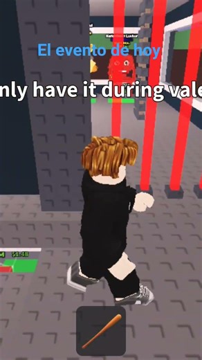 7 de febrero de 2026